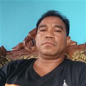 Gor