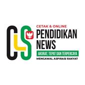 Chơ