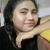Ngọ