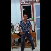 Vận