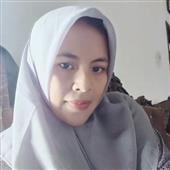 Trự