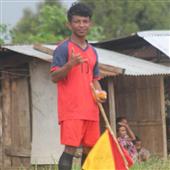 Luậ