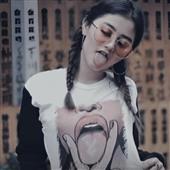 Hy 