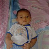 Cuộ