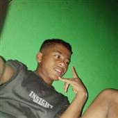 Cra