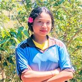 Thổ