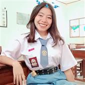 Bạc