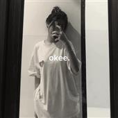 Kho