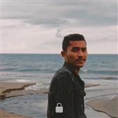 KM 