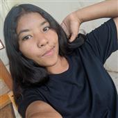Sof