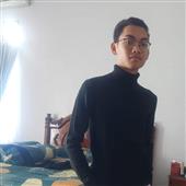 Nhữ