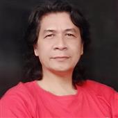 Kết