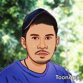 Cuộ
