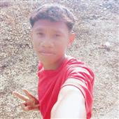 Giả