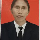 Bet