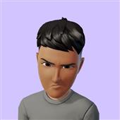 Ree