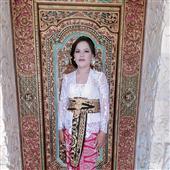 Đại