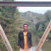 Rou