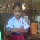 Bản