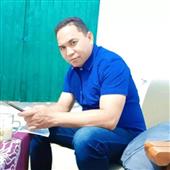 Kết