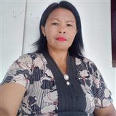 Dự 
