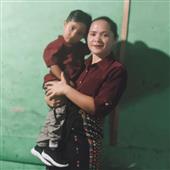 Tổn