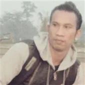 Dev