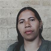 khỉ