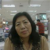 Thầ
