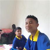 Trự
