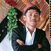 Phư