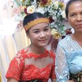 Thầ