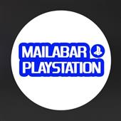 Di 