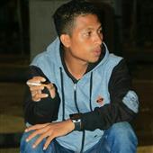 Vàn