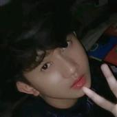 Kun
