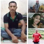 DIỄ