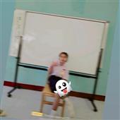 Cá 