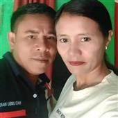 Kho