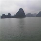 Trự