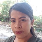 Thắ