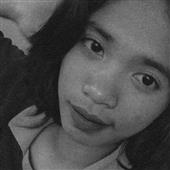 Thứ