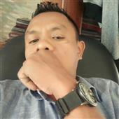 Sức