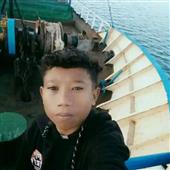 Thầ