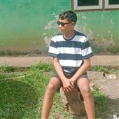 Cổn