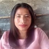 Dự 