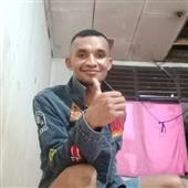 Tra