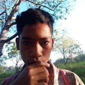 Xì 