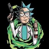 For