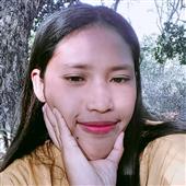 Kết