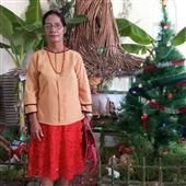 Bản